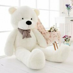 Lovely Teddy Bear