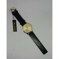 CITIZEN Men's watch