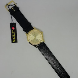 CITIZEN Men's watch