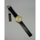 CITIZEN Men's watch