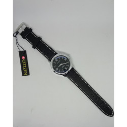 CITIZEN Men's watch