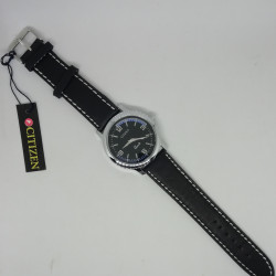 CITIZEN Men's watch