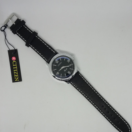 CITIZEN Men's watch