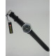 CITIZEN Men's watch