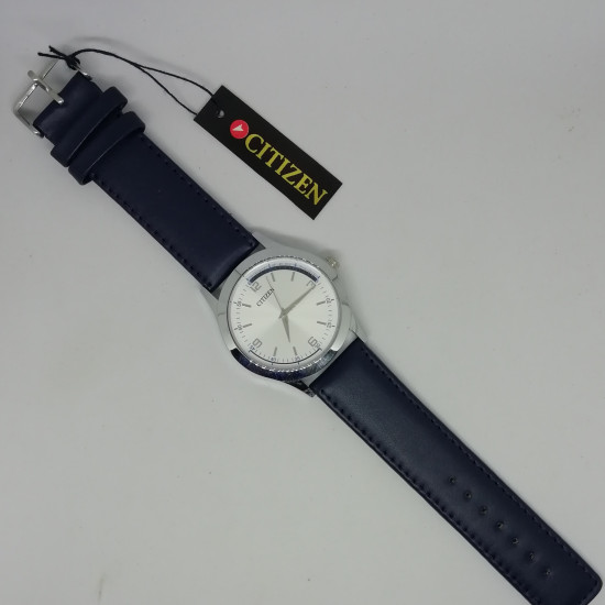 CITIZEN Men's watch