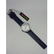 CITIZEN Men's watch