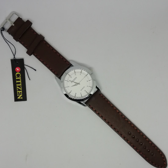 CITIZEN Men's watch