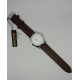CITIZEN Men's watch