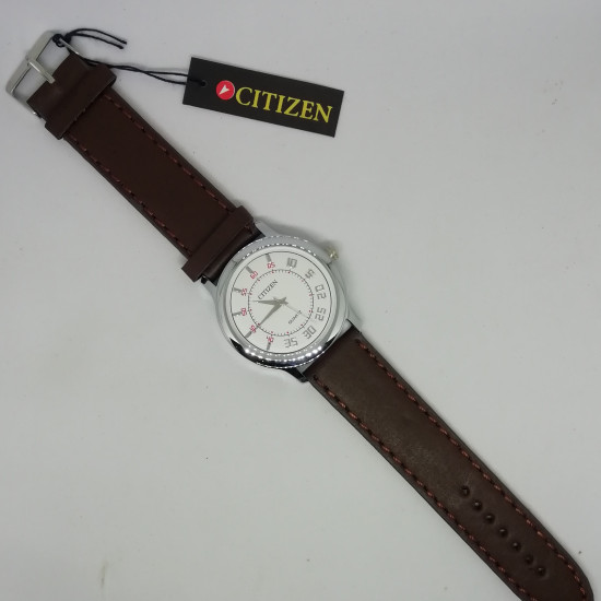 CITIZEN Men's watch