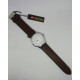 CITIZEN Men's watch