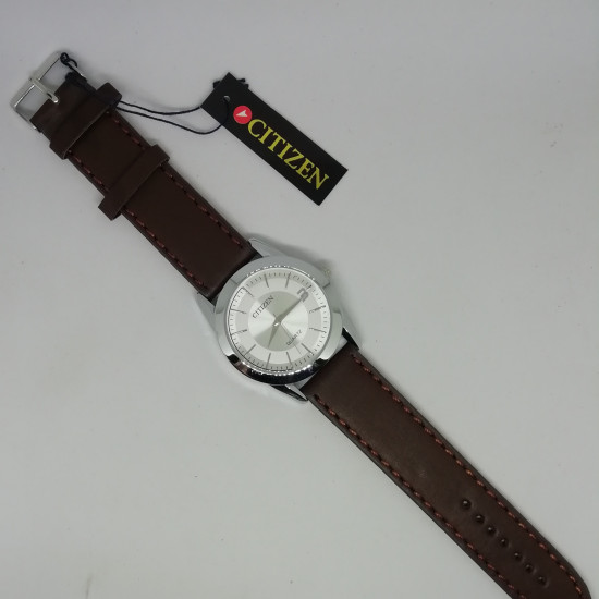CITIZEN Men's watch