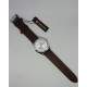 CITIZEN Men's watch