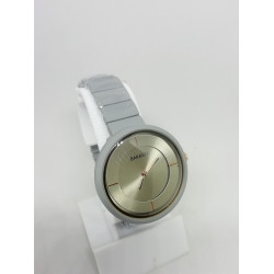 Laddies watch