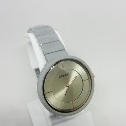 Laddies watch