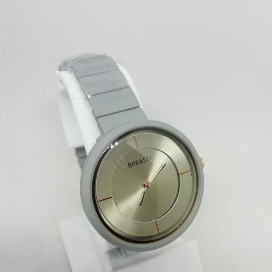 Laddies watch