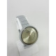 Laddies watch