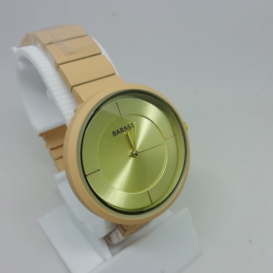 Laddies watch