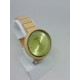 Laddies watch