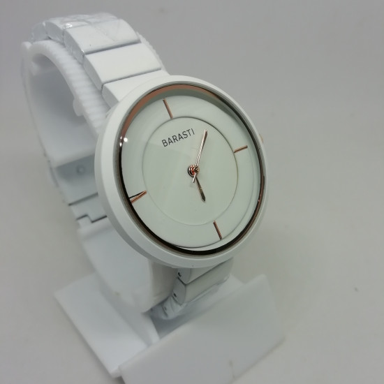 Laddies watch