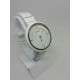 Laddies watch