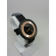 Laddies watch