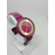Laddies watch