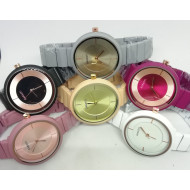 Laddies watch