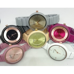 Laddies watch