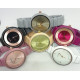Laddies watch