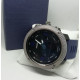 PIAOMA digital watch