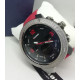 PIAOMA digital watch