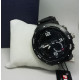 PIAOMA digital watch