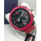 PIAOMA digital watch