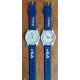 Sport watch