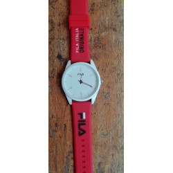 Sport watch
