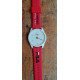 Sport watch