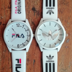 Sport watch
