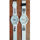 Sport watch