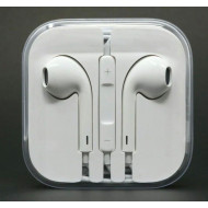 Handfree for I Phone