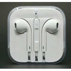 Handfree for I Phone