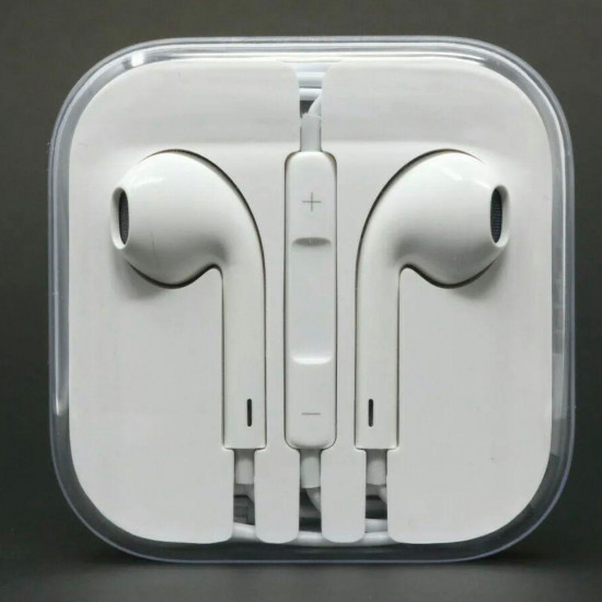 Handfree for I Phone Handfree for I Phone