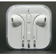 Handfree for I Phone Handfree for I Phone