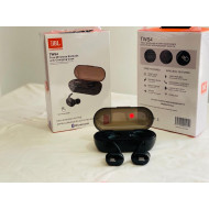 JBL  ear buds