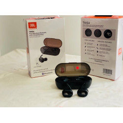 JBL  ear buds
