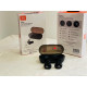 JBL ear buds JBL ear buds