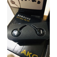 Hand free Samsung 8S/9S