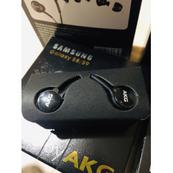 Hand free Samsung 8S/9S