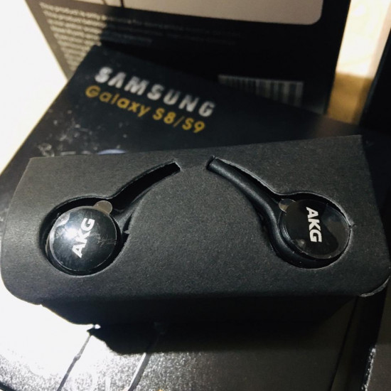 Hand free Samsung 8S/9S Hand free Samsung 8S/9S