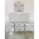 Hand free Apple Hand free Apple