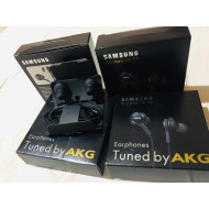 Hand free Samsung